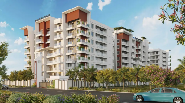  passion-square Elevation