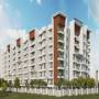 MSR Shelters Llp Bangalore Passion Square