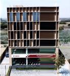  square-project Elevation