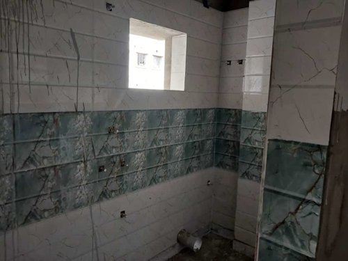  shivalik-apartment Dummy Tower Construction Status Aug-24