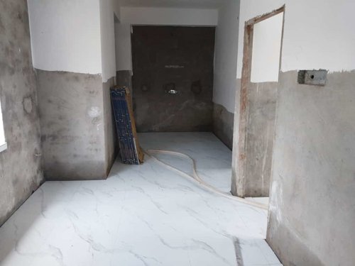  shivalik-apartment Dummy Tower Construction Status Aug-24