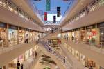  solitaire Shopping Mall