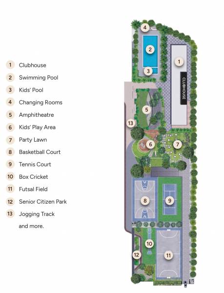  sora-and-saki-phase-2 Master Plan