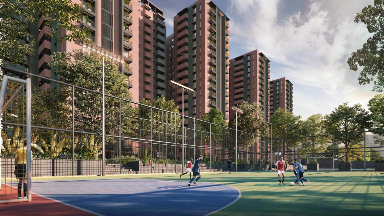  sora and saki phase 2 Basketball Court