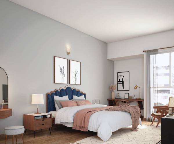  sora-and-saki-phase-2 Bedroom