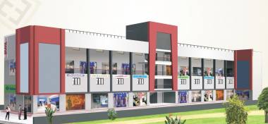  east-brook-estate Elevation