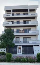 Park Flower Valley 3