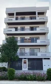  park-flower-valley-3 Elevation