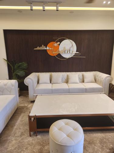  park-flower-valley-3 Living Area