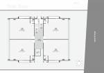  one One Cluster Plan for 1st Floor
