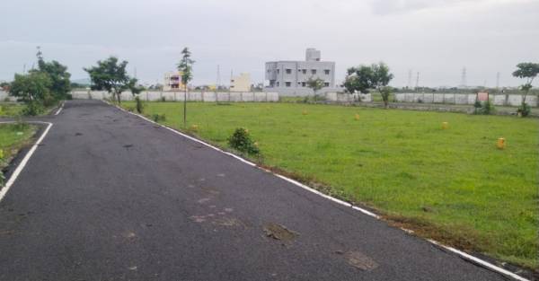  sri-sai-city Elevation