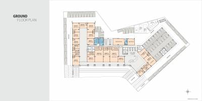  imperium-star Imperium Star Cluster Plan for ground Floor