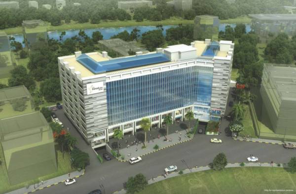  imperium-star Elevation