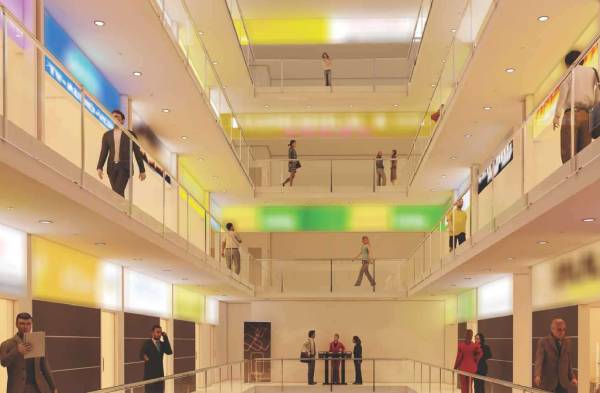  imperium-star Others