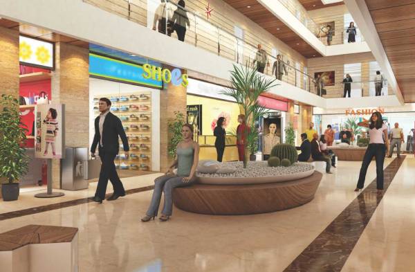  imperium-star Others