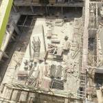 A Construction Status June-25 pramukh-omkar-rivanta-2 A Construction Status June-25