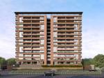 Elevation pramukh-omkar-rivanta-2 Elevation