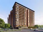 Elevation pramukh-omkar-rivanta-2 Elevation