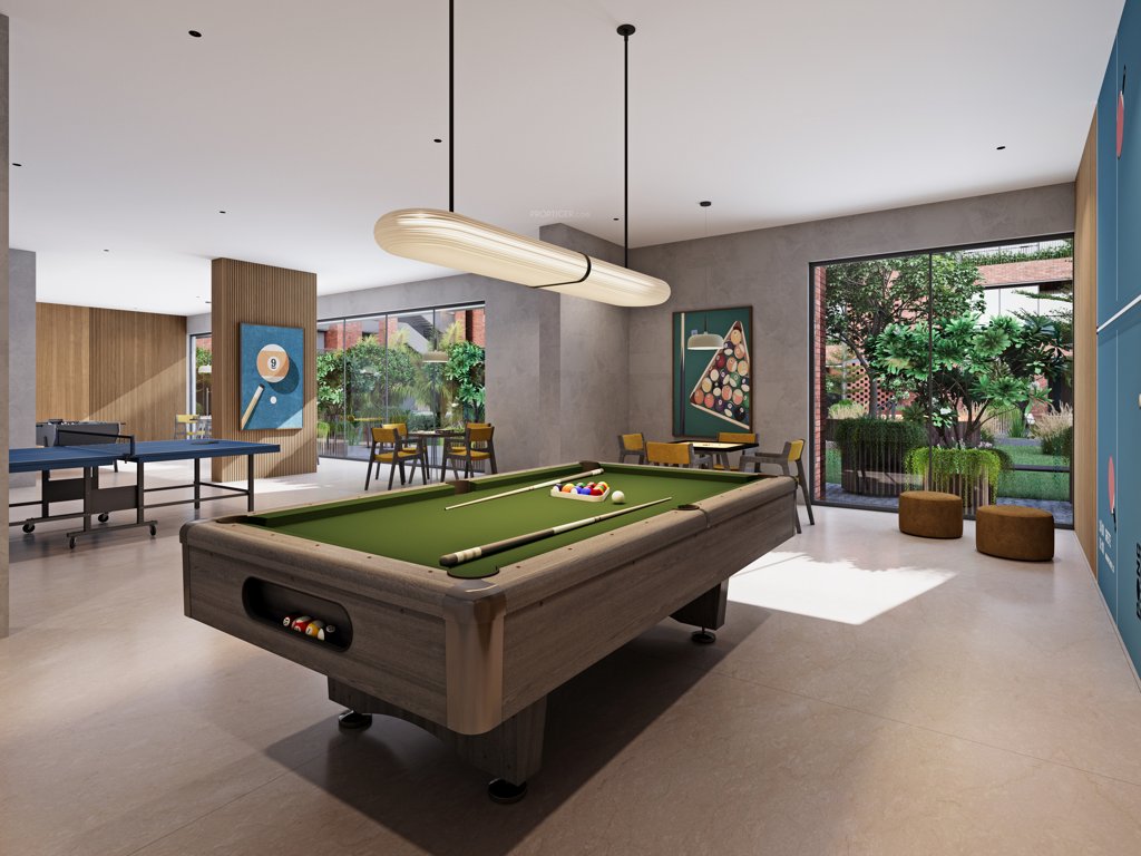  pramukh omkar rivanta 2 Indoor Games