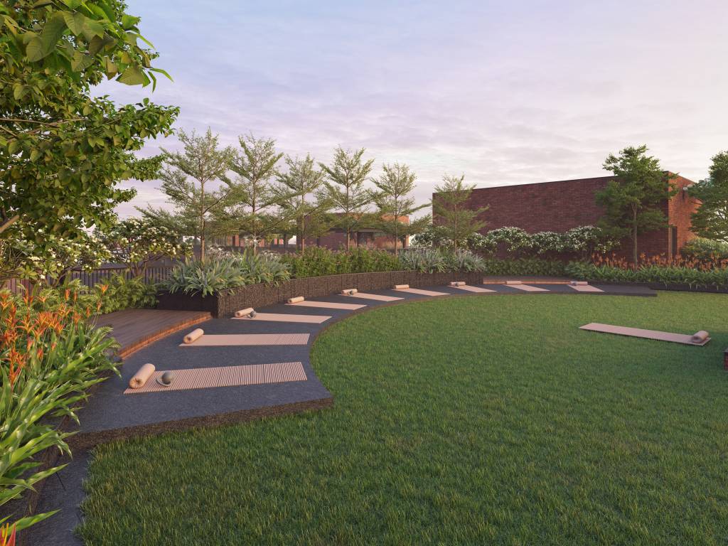  pramukh omkar rivanta 2 Others