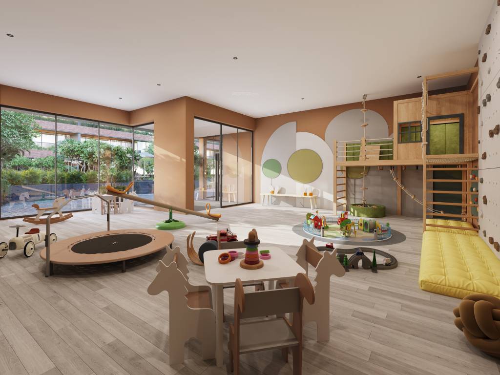  pramukh omkar rivanta 2 Others