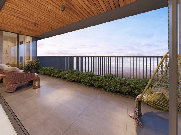  pramukh-omkar-rivanta-2 Balcony