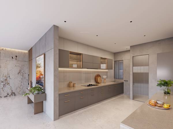  pramukh-omkar-rivanta-2 Kitchen