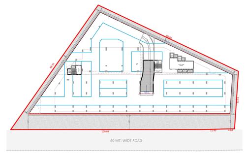  maadhyam-business-hub Maadhyam Business Hub Cluster Plan For Basement 2