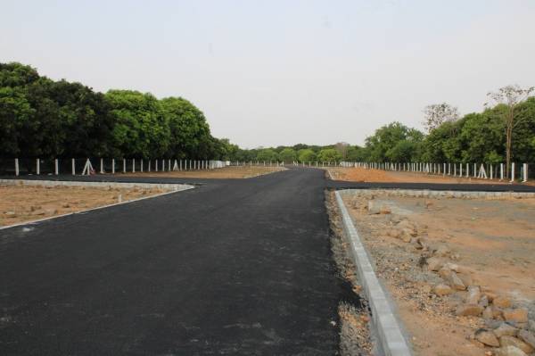  shri-vari-garden Plot