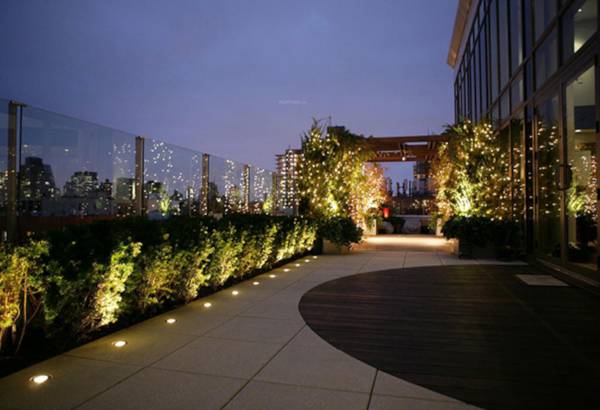  suryansh-gateway Others