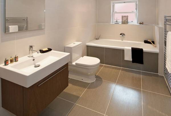  suryansh-gateway Bathroom