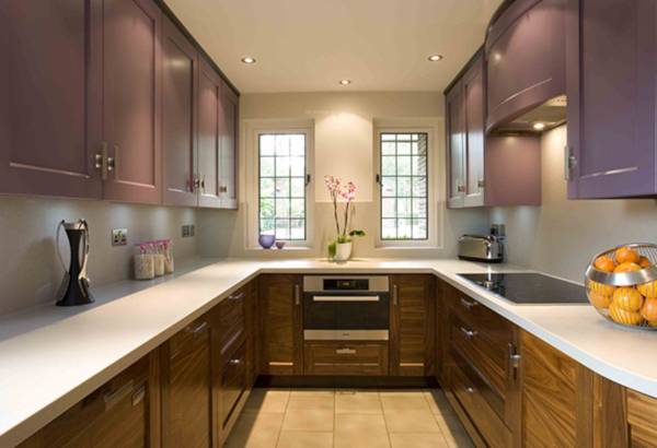  suryansh-gateway Kitchen