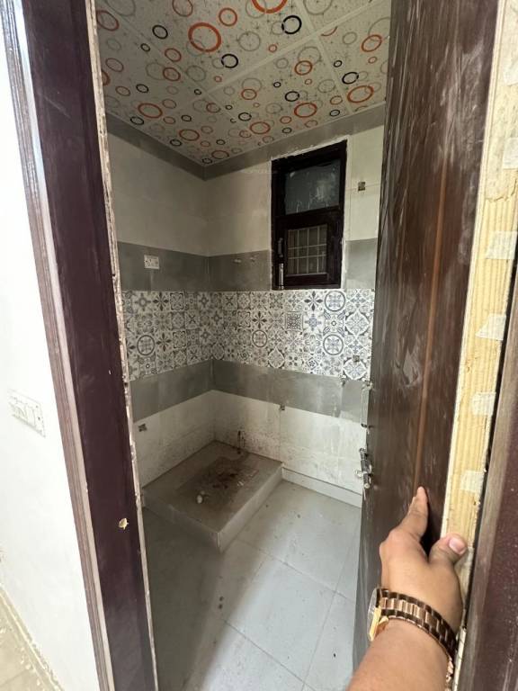 jain homes Bathroom