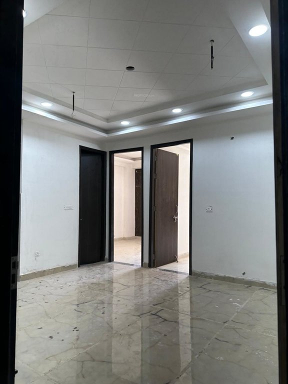 jain homes Living Area