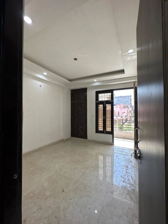 jain homes Living Area