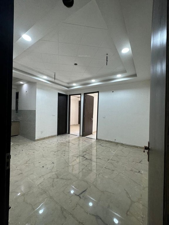 jain homes Living Area