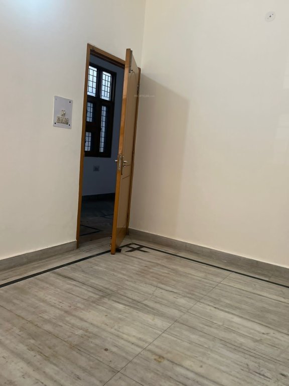 jain homes Living Area