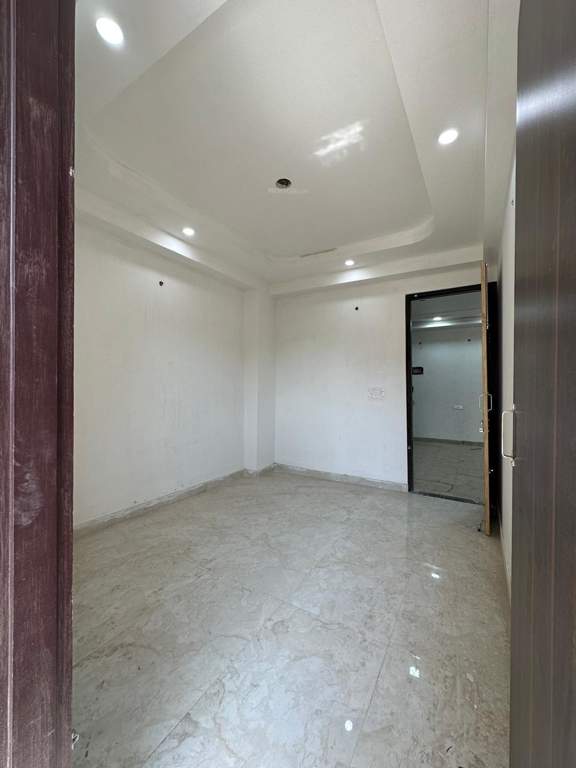 jain homes Living Area