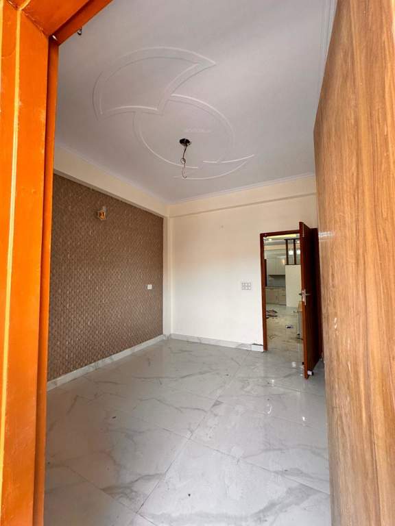 jain homes Living Area