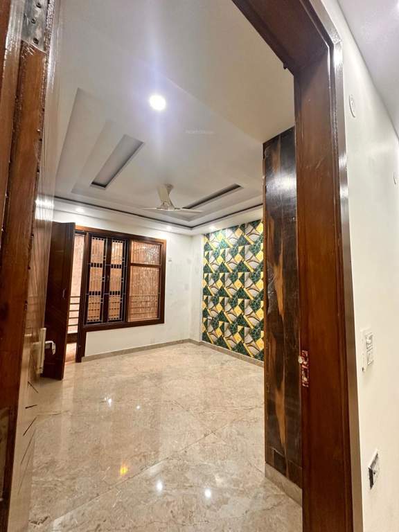 jain homes Living Area