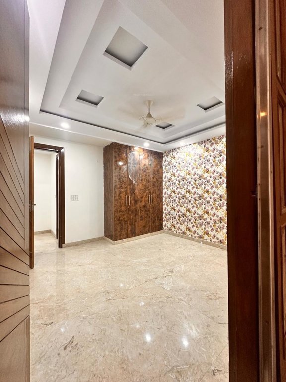 jain homes Living Area