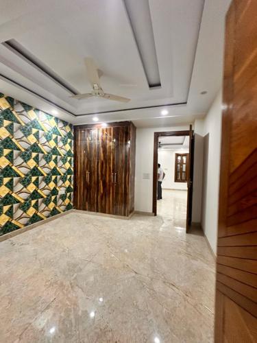  jain-homes Living Area