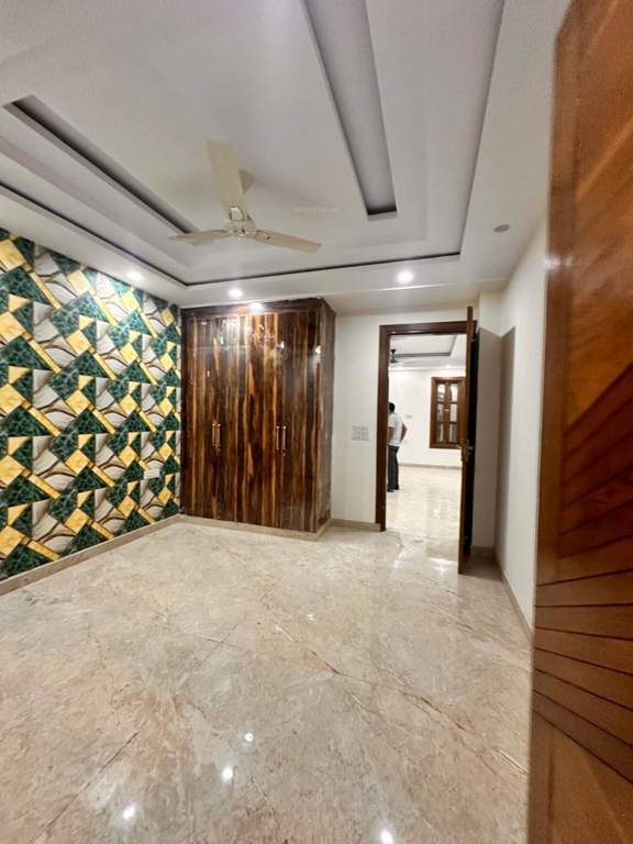 jain homes Living Area