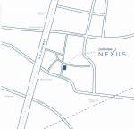  nexus Location Plan