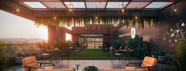  akshar-matrix Others