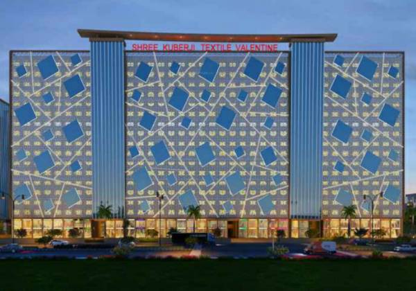  kuberji-valentine-textile-market Elevation