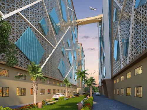 Others kuberji-valentine-textile-market Others