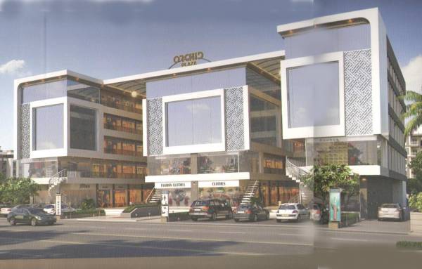  orchid-plaza Elevation