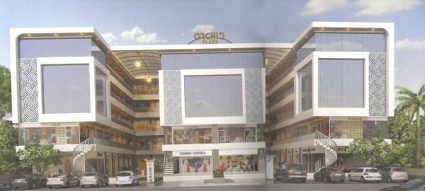  orchid-plaza Elevation