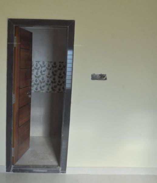  purnachandra Bathroom